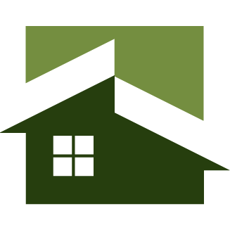 Norfolk Roofing