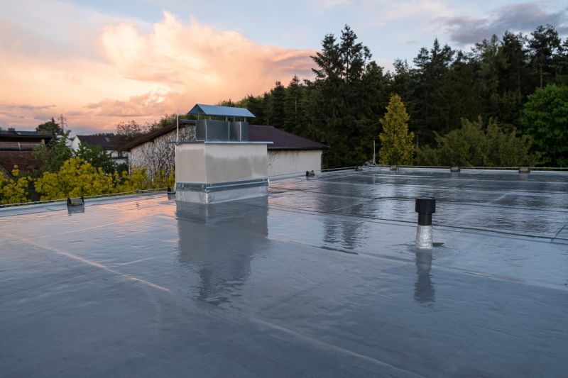 Cost of Roofing in Norfolk, VA